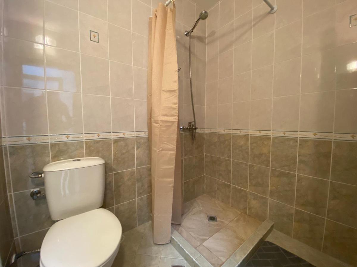 Anita A15 Family Apartment Слънчев бряг Екстериор снимка