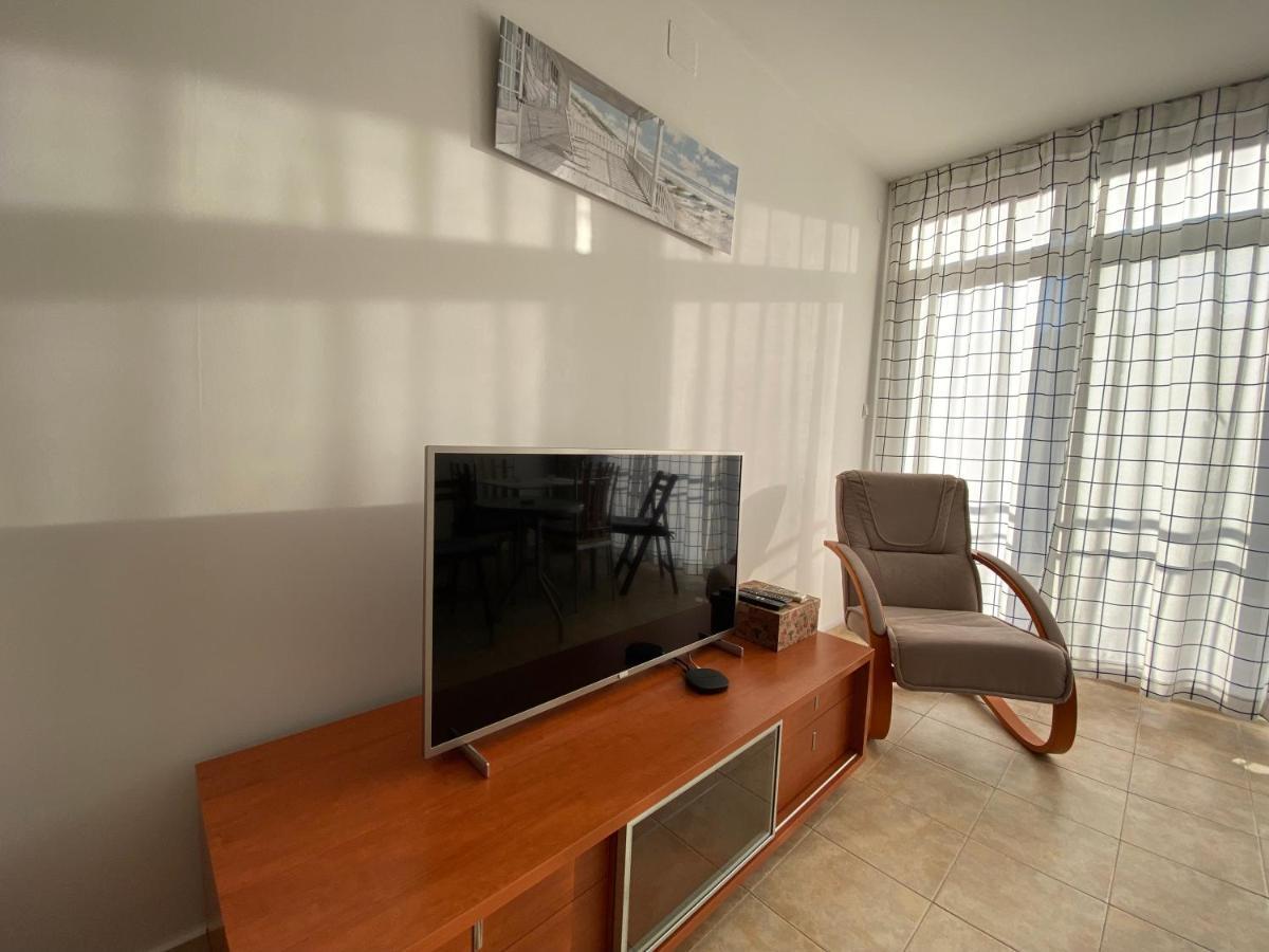 Anita A15 Family Apartment Слънчев бряг Екстериор снимка